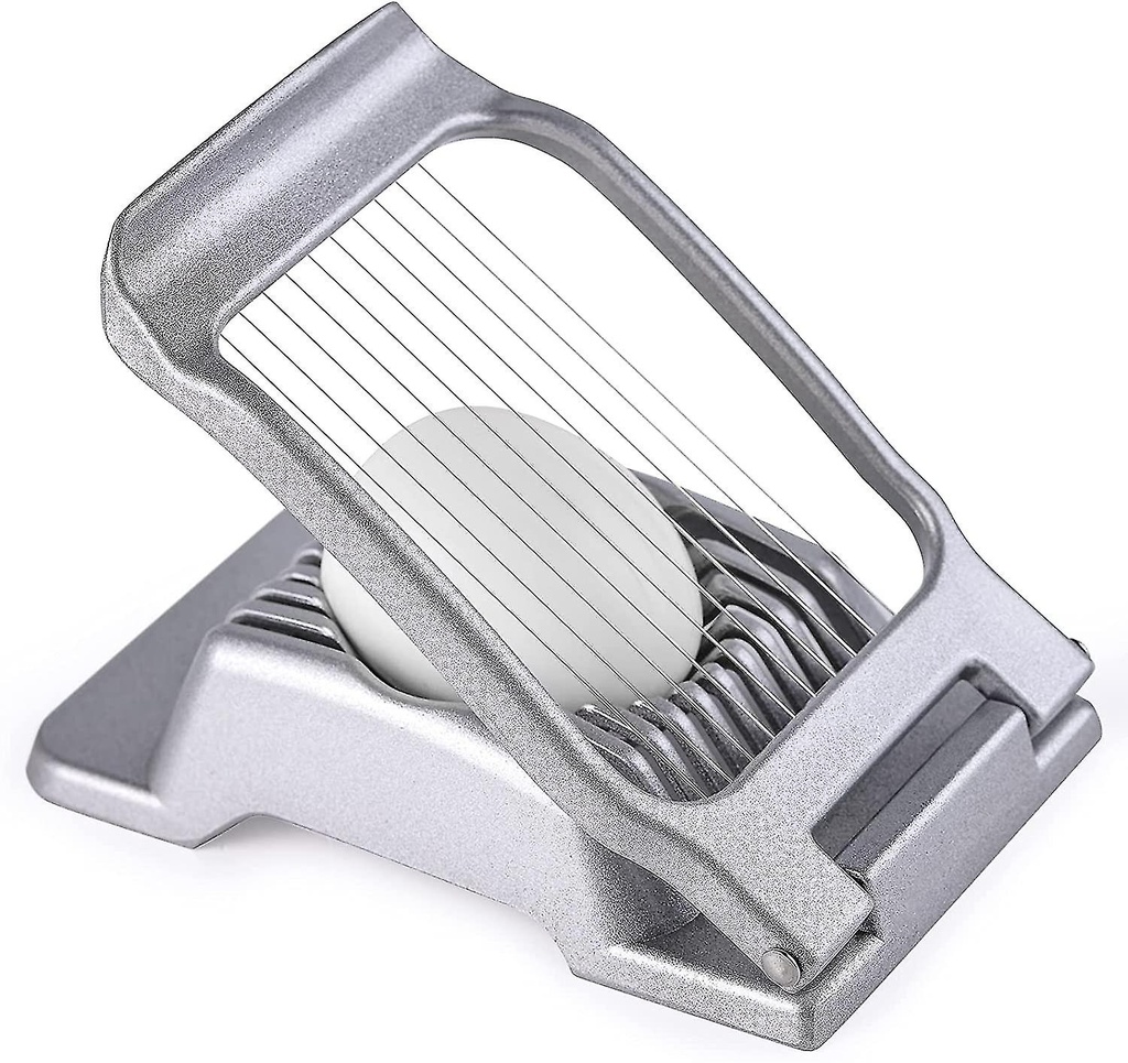 EGG SLICER COUPE OEUFS RONDUELLE - PC