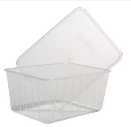 CARTIBOX - 0.45L X 25 CARTIBOX - 0.45L X 25