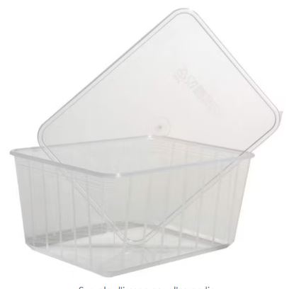 CARTIBOX - 1.1L X 25 CARTIBOX - 1.1L X 25