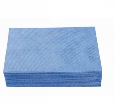 J CLOTHS SOLIPRO CHICOPEE - PACK OF 10 LAVETTE SOLIPRO CHICOPEE - PACK DE 10