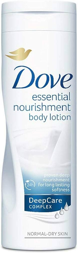 BODY CREAM NIVEA CREME CORPS NIVEA 