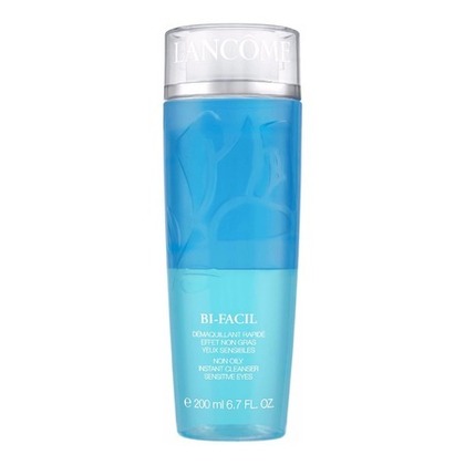 LANCOME BI-FICIAL MAKEUP REMOVER LANCOME BI-FICIAL MAKEUP REMOVER