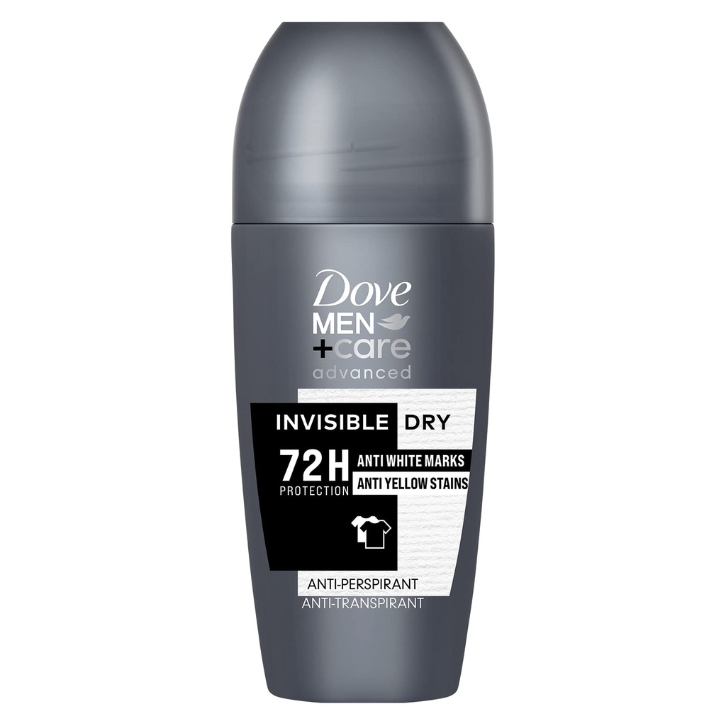 DEODORANT MEN ROLL ON NIVEA DEODORANT HOMME ROLL NIVEA