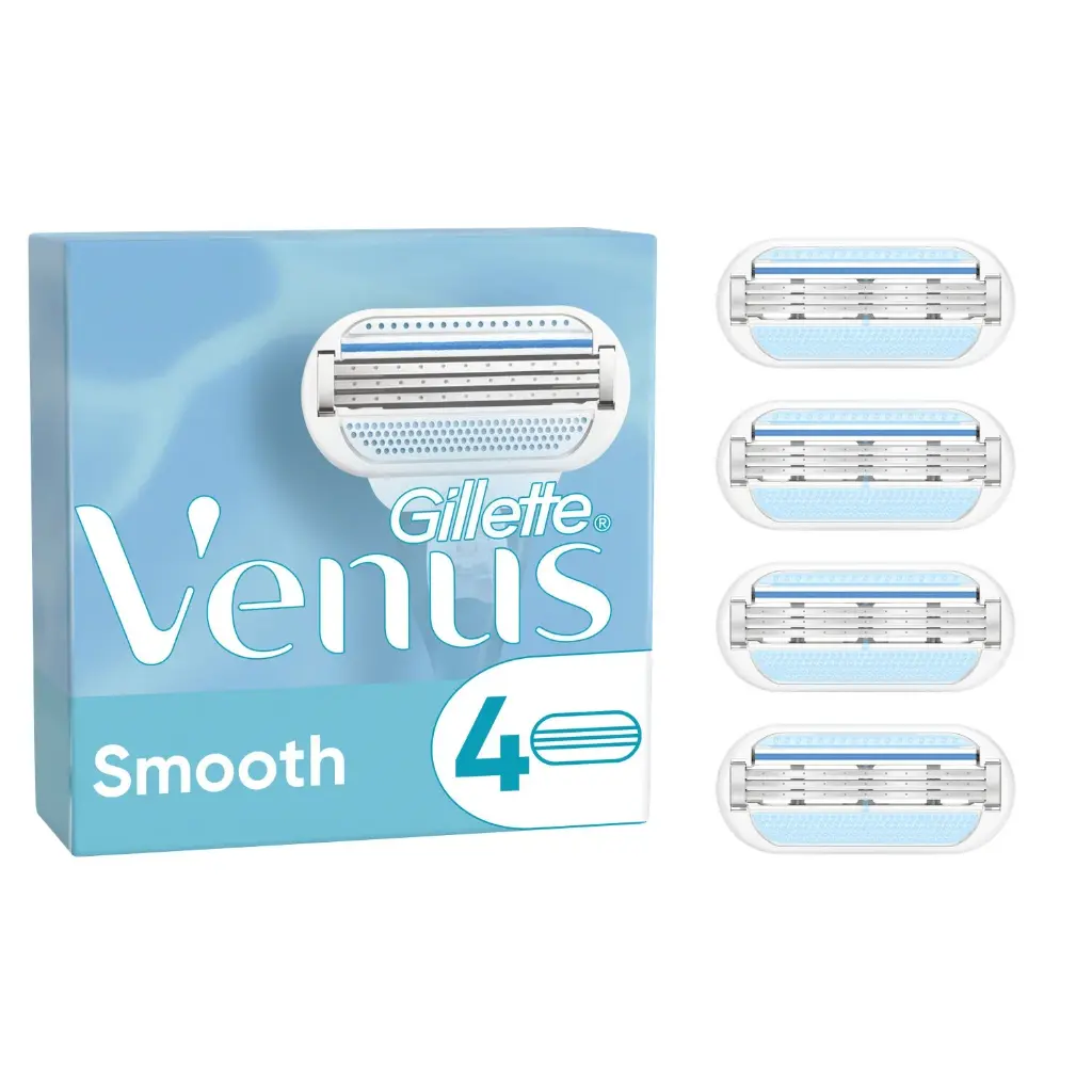 RAZOR VENUS RASOIR VENUS 