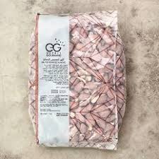 GOJI BERRIES NAJA - 1KG GOJI BERRIES - 1KG