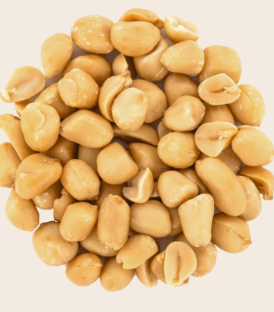 PEANUT NAJA - 1KG ARACHIDE NAJA - 1KG