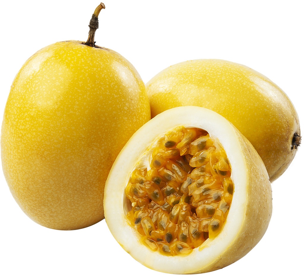 MARACUDJA - KG MARACUDJA - KG