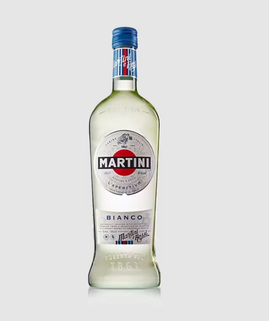 MARTINI - 1L MARTINI - 1L