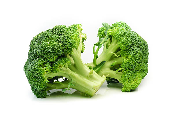 BROCCOLI EXTRA - BROCOLI
