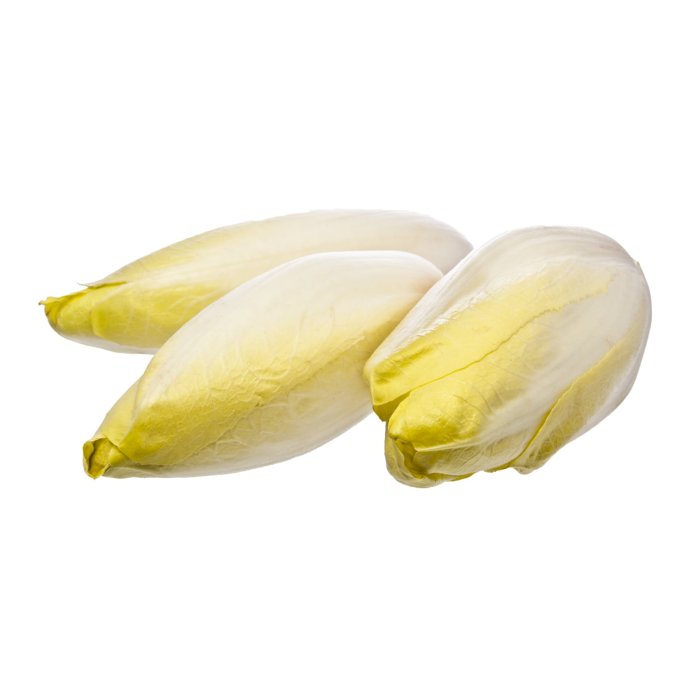 CHICORY/ENDIVE - KG ENDIVE - KG
