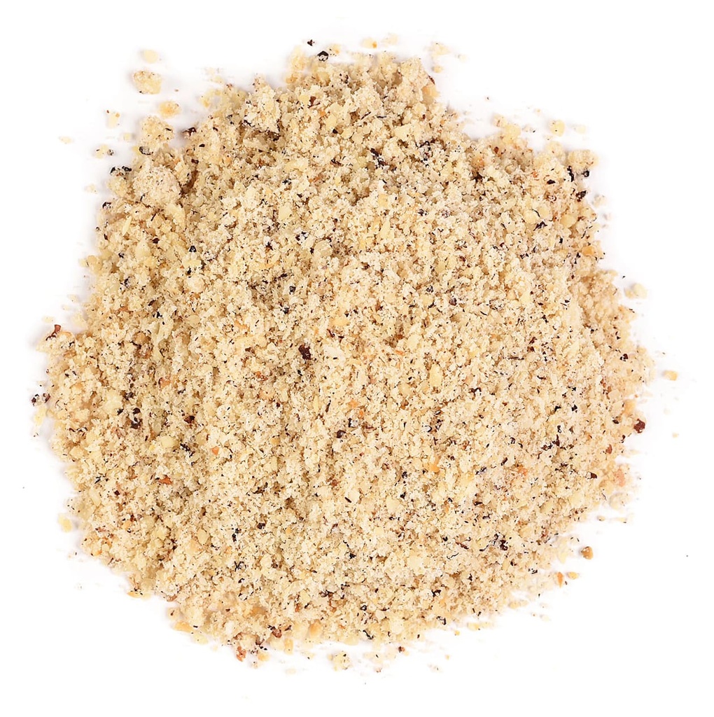 HAZELNUT POWDER - 1KG NOISETTE POUDRE - 1KG