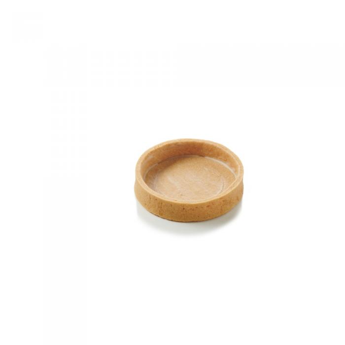 RONDS EXTRA LARGES 15CM X 10PC RONDS EXTRA LARGES 15CM X 10PC