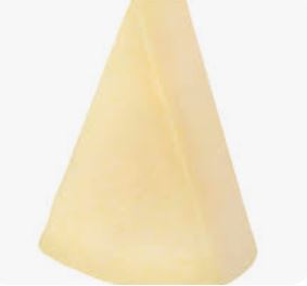 CHEDDAR WHITE MONTEREY JACK - 500GR CHEDDAR MONTEREY JACK - 500GR