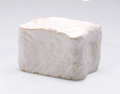 GRATTE PAILLE VACHE SEINE MARNE, PC GRATTE PAILLE VACHE SEINE MARNE, PC 350 G