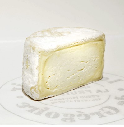 PETIT  CHAOURCE AOC- PC PETIT CHAOURCE AOC- PC