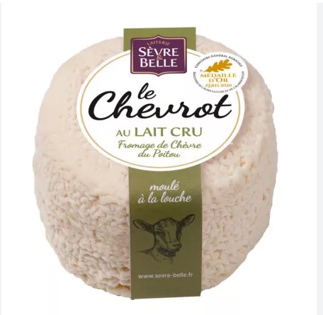 CHEVROT 220GR CHEVROT 220GR