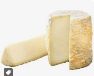 CHAROLAIS REFINED 200GR
CHAROLAIS REFINED 200GR