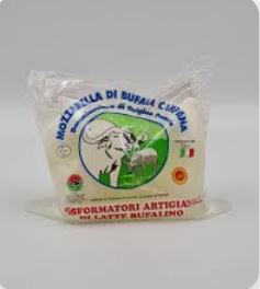  MOZZARELLA BOCCOCINI - 15G X 50 MOZZARELLA BOCCOCINI - 15G X 50