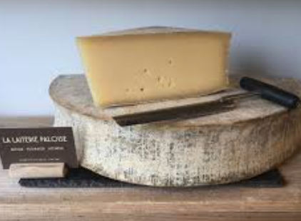 ABONDANCE FERMIERE - KG ABONDANCE FERMIERE - KG