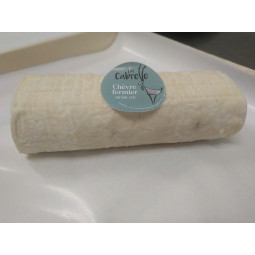 CABRETTE ASHY - PC CABRETTE CENDREE - PC