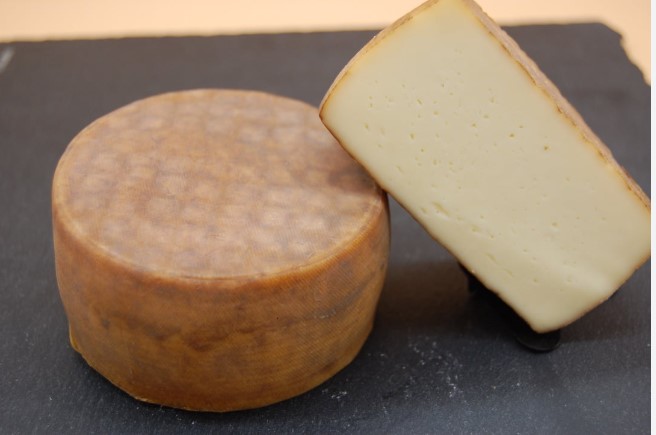 ECHOURGNAC - PC Ã‰CHOURGNAC - PC