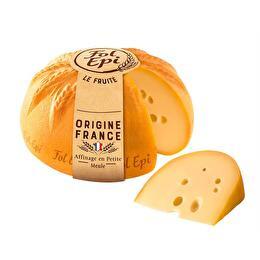 FOL EPI CHEESE 1 KG -FROMAGE FOL EPI  1 KG