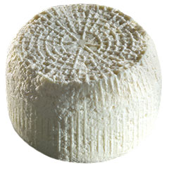 BROUSSE DE BREBIS - 500G BROUSSE DE BREBIS - 500G