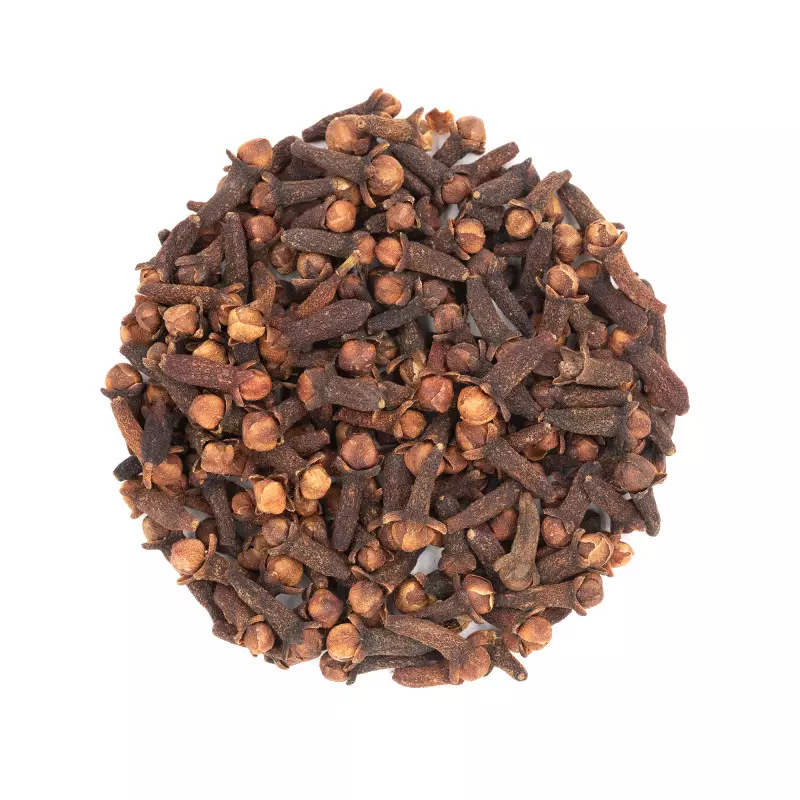 WHOLE CLOVE - 1L CLOU DE GIROFLE ENTIER - 1L