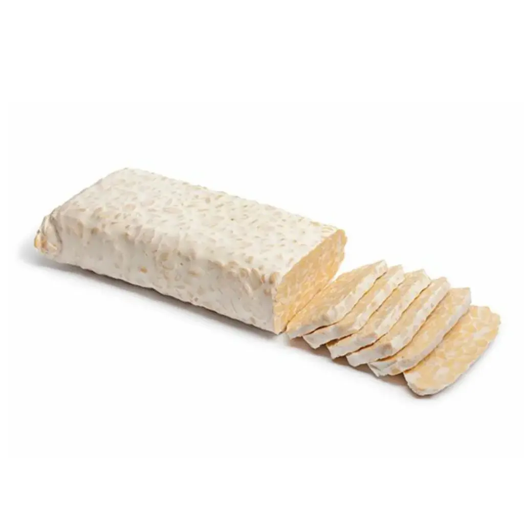 TEMPEH - 400G TEMPEH - 400G
