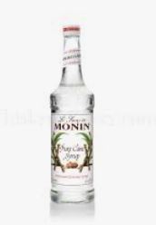 CANE SYRUP 1L SIROP SUCRE CANNE 1L