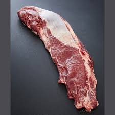 BEEF FILLET SIMMENTAL 3+ -FILET DE BOEUF SIMMENTAL 3+