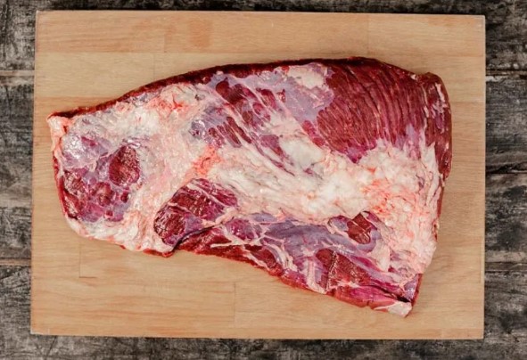 TENDRON BEEF -TENDRON DE BOEUF