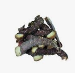 BILTONG BEEF -BOEUF BILTONG