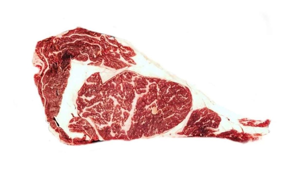GALICE RIBEYE MATURE - GALICE ENTRECÔTE MATURE