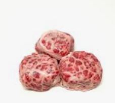 CAUL FAT PORK -CRÉPINE DE PORC