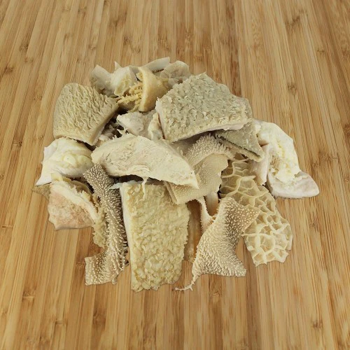 TRIPE -TRIPE