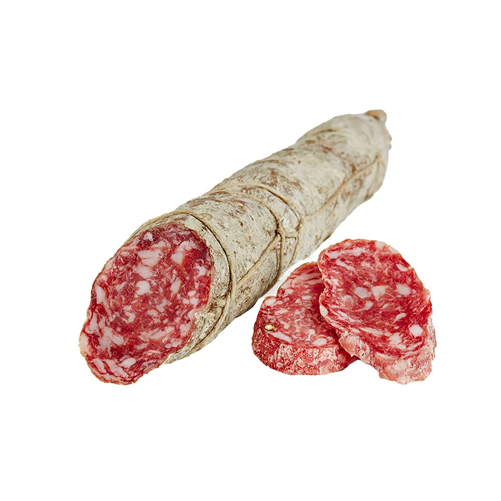 FELINO IGP SLICED 250GR -FELINO IGP TRANCHÉ 250GR