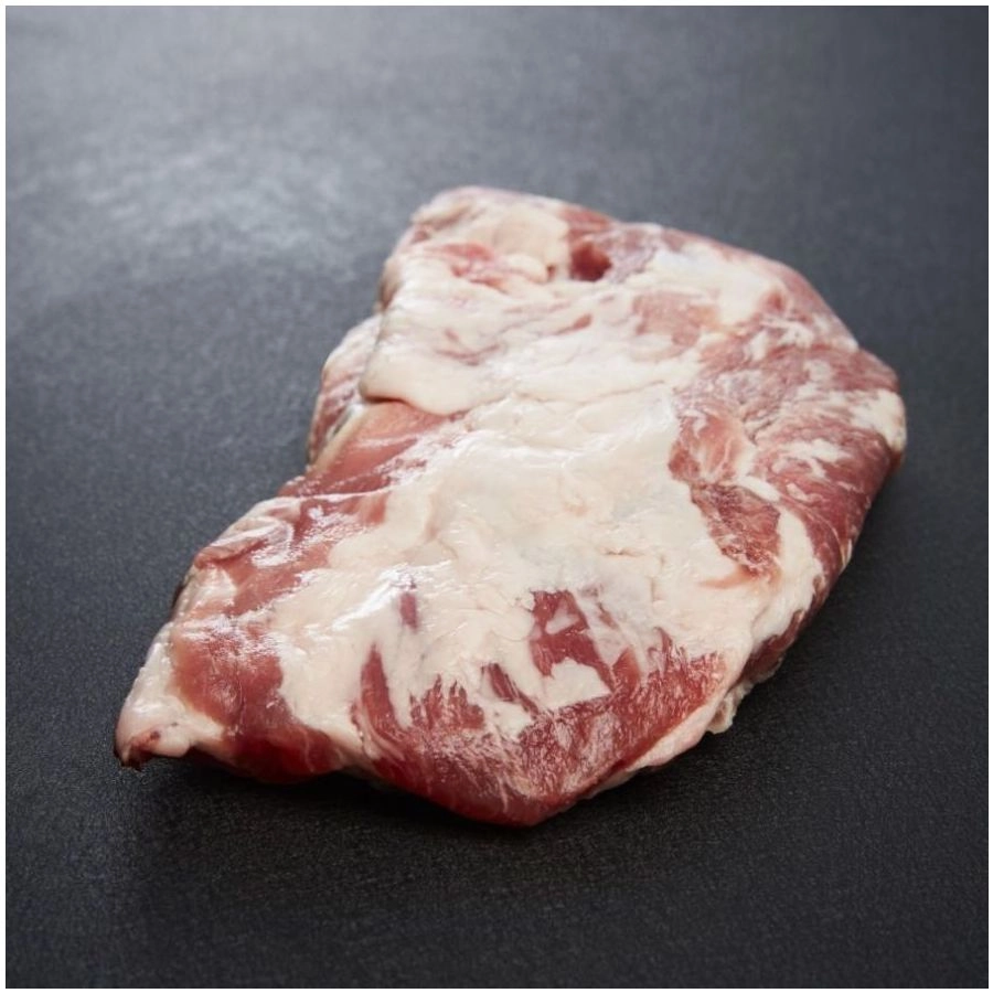PRESA PORK 1KG -PRESA DE PORC -1 KG