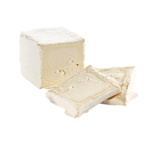 PETIT GRATTE PAILLE - 350GR PETIT GRATTE PAILLE - 350GR