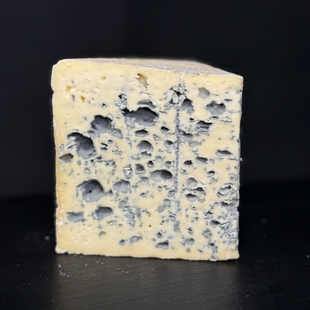 BLEU D AUVERGNE, KG BLEU D AUVERGNE, KG