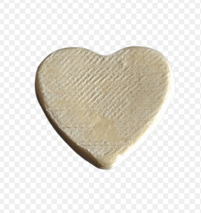 COEUR DE BEYNNES GOAT 110GR, PC COEUR DE BEYNNES CHEVRE 110GR, PC
