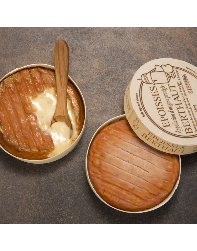 EPOISE BOURGOGNE AOC , PC EPOISE BOURGOGNE AOC 250GR, PC