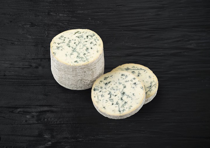 FOURME D'AMBERT AOC, KG FOURME D'AMBERT AOC, KG