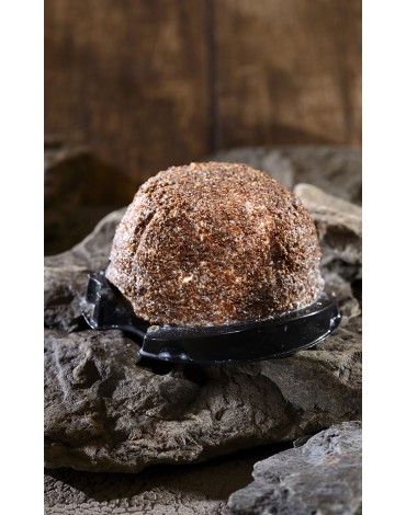 DELICE DE POMMARD VACHE BGNE, 200GR DELICE DE POMMARD VACHE BGNE, 200GR