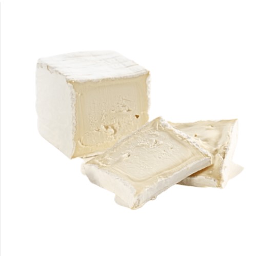 PTT GRATTE PAILLE LT VACHE, 180GR PTT GRATTE PAILLE LT VACHE, 180GR