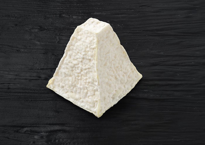 POULIGNY ST PIERRE AOC, 250GR, PC POULIGNY ST PIERRE AOC, 250GR, PC