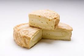 MUNSTER GEROME 1 KG -MUNSTER, GEROME 1 KG