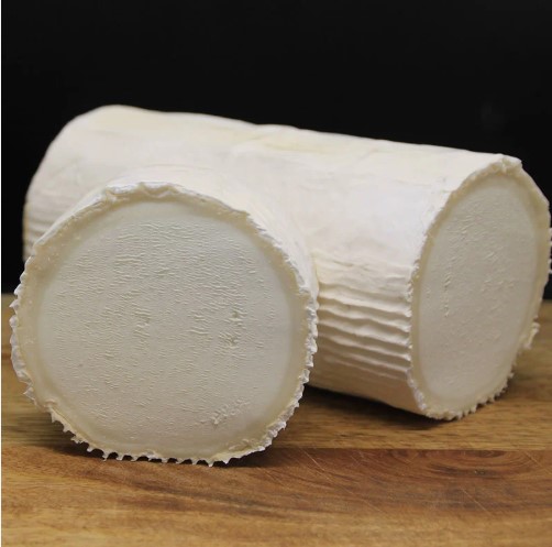 GOAT'S ROLL, TARN 300GR BUCHE DE CHÃ¨VRE, 300GR