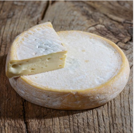 REBLOCHON FERMIER  1 PC