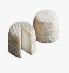 CHABICHOU DU POITOU, PC CHABICHOU DU POITOU, PC